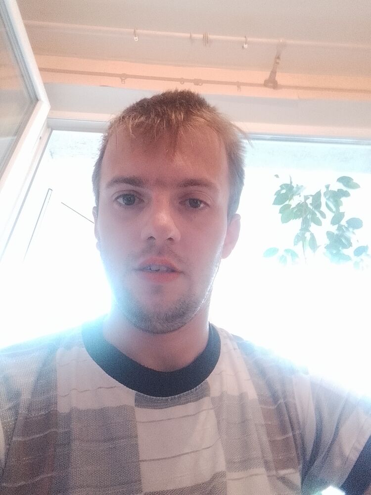  45502660  , 29 ,    