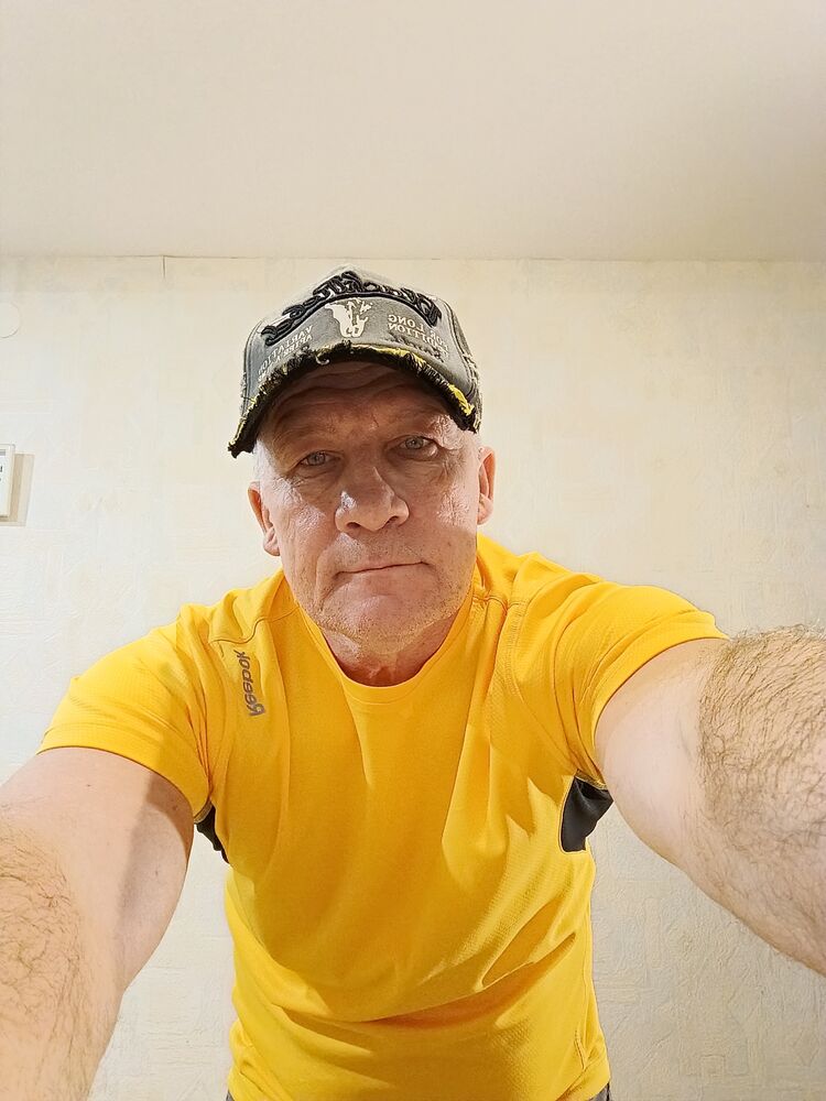 ���������� ������, ���� ������� ������, 53 ����, ������������ ��� ������, ����� � ���������