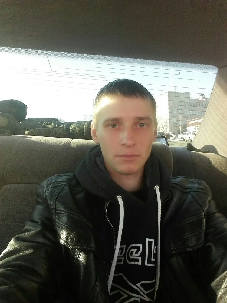  36648790  , 30 ,    