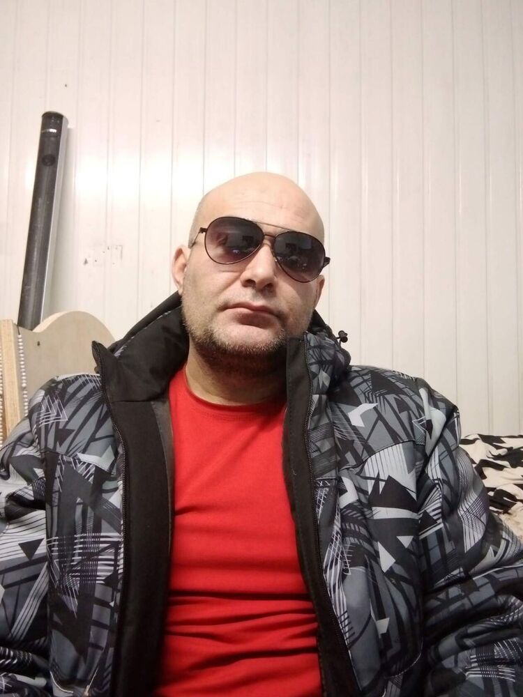  -,   Farhod, 44 ,   ,   , c , 