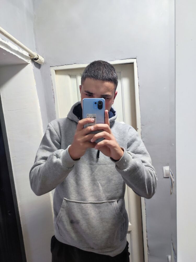  32552160  , 21 ,     