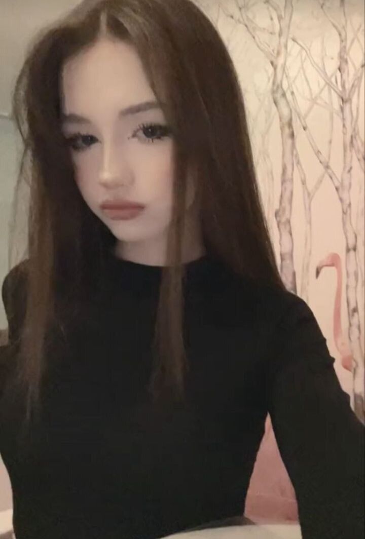  48614870  , 19 ,    