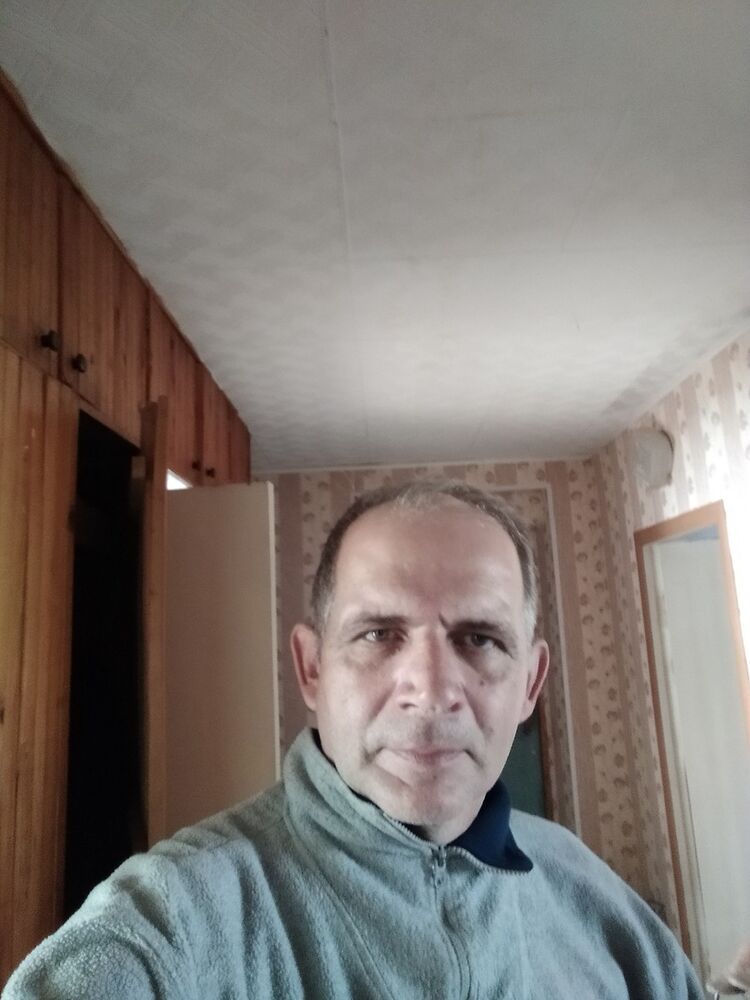  ,   , 57 ,   ,   , c 