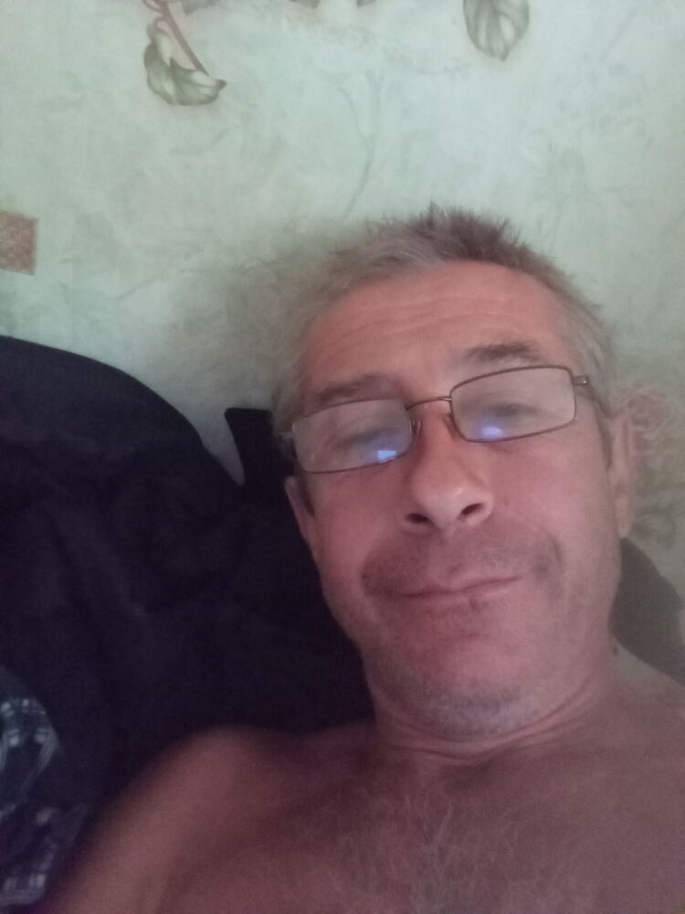  23437400  , 53 ,    