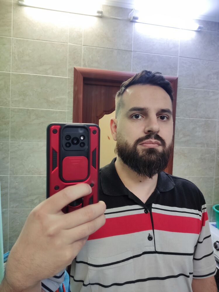 ���������� ������, ���� ������� �������, 29 ���, ������������ ��� ������, ����� � ���������, c�������� ���������