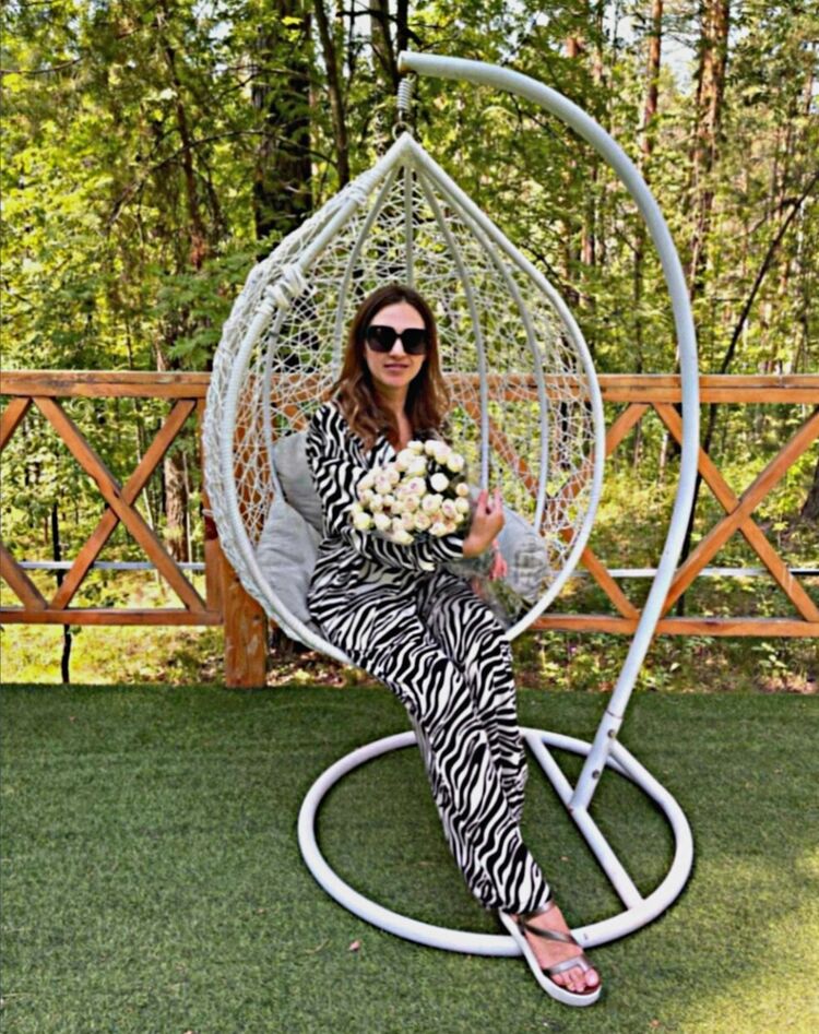 ���� 51900410 ������� ������, 27 ���, ���� ���������� � ������