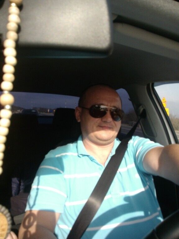 ���������� ������, ���� ������� �������, 50 ���, ������������ ��� ����� � ���������, c�������� ���������