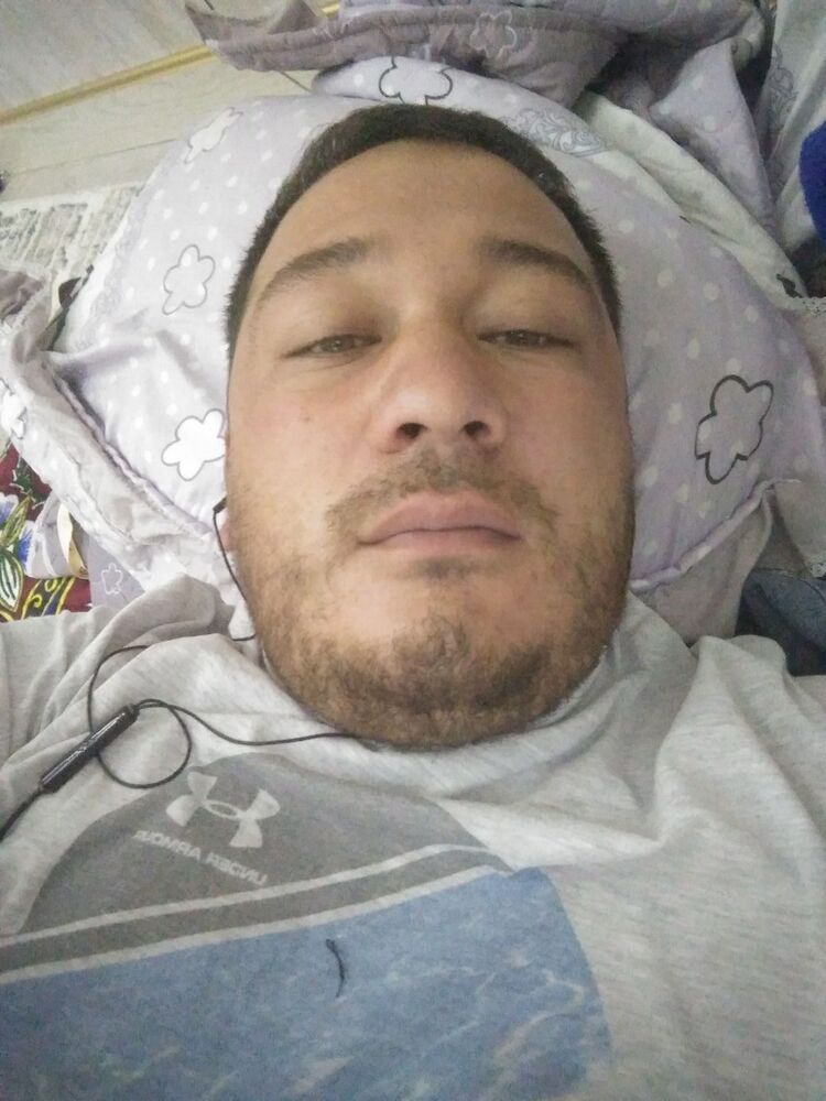 ���� 23479300 ������� Muzaffar, 37 ���, ���� ���������� � ��������