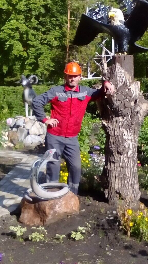 ���������� ������, ���� ������� ����������, 50 ���, ������������ ��� ������, ����� � ���������, c�������� ���������