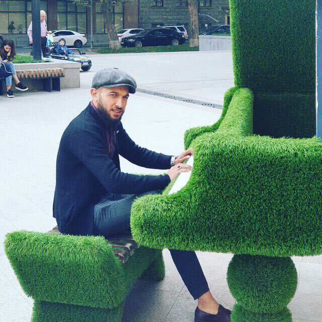 ���� 38343640 ������� �����, 30 ���, ���� ���������� � �����-����������