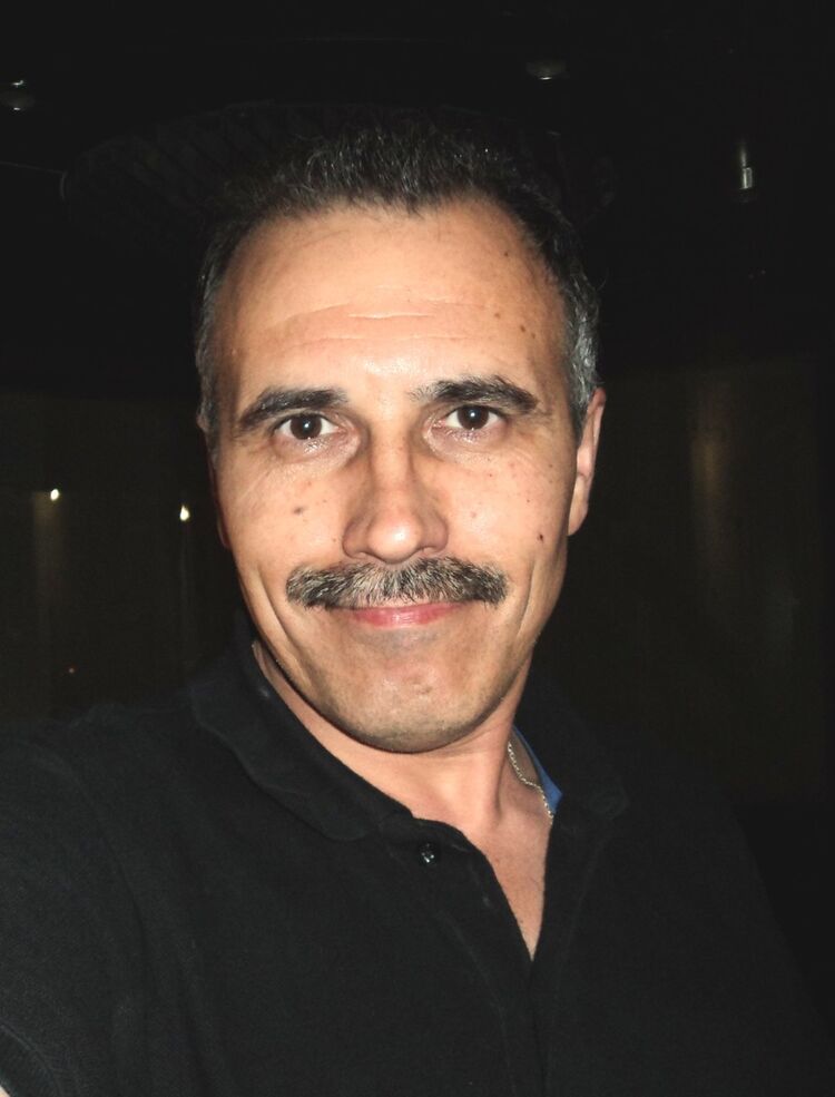  ,   , 59 ,   ,   , c 