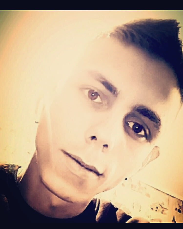 ���������� �����, ���� ������� �����, 26 ���, ������������ ��� ������, ����� � ���������, c�������� ���������, ���������