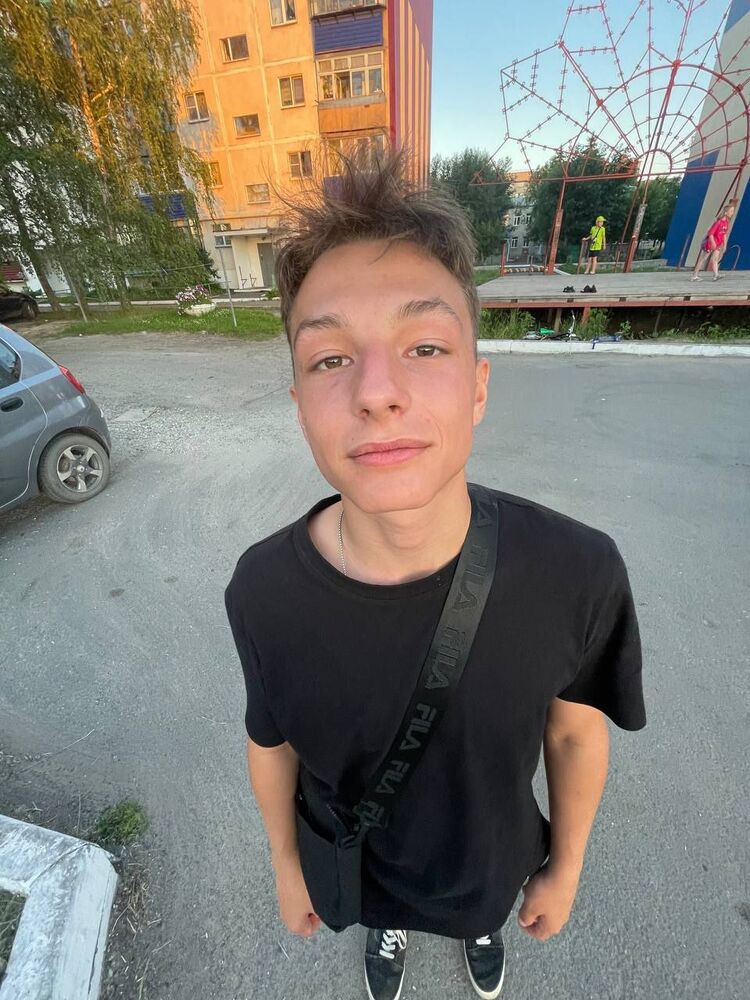 ���������� �����������, ���� ������� ���, 27 ���, ������������ ��� ������, ����� � ���������