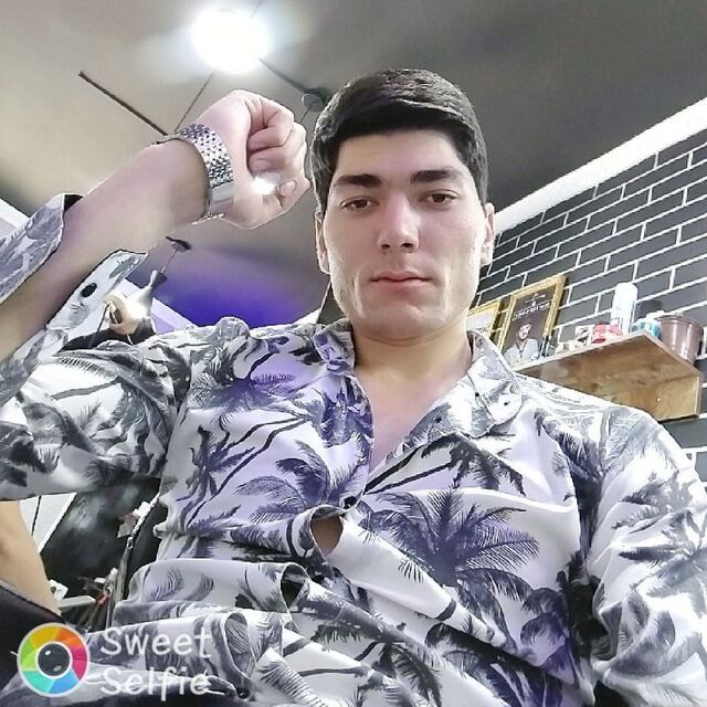  ,   Shaxzod, 27 ,   ,   