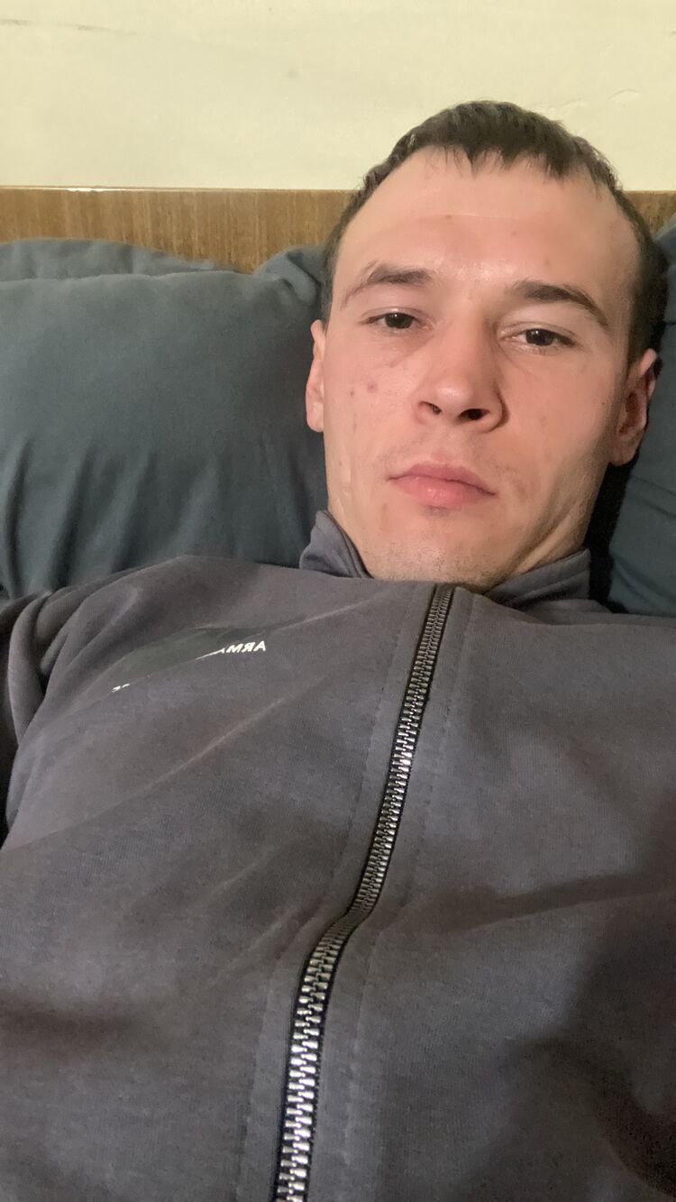 ���������� ���������, ���� ������� ��������, 26 ���, ������������ ��� ������, ����� � ���������