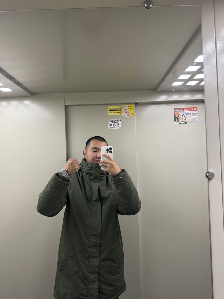  47555120  , 23 ,    