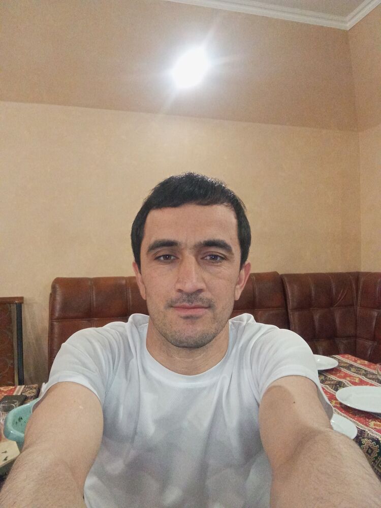  43089940  Dawut, 33 ,    