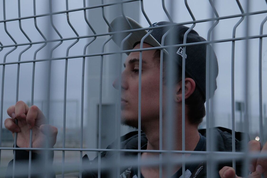 ���������� ������, ���� ������� Bulat, 31 ���, ������������ ��� ������, ����� � ���������