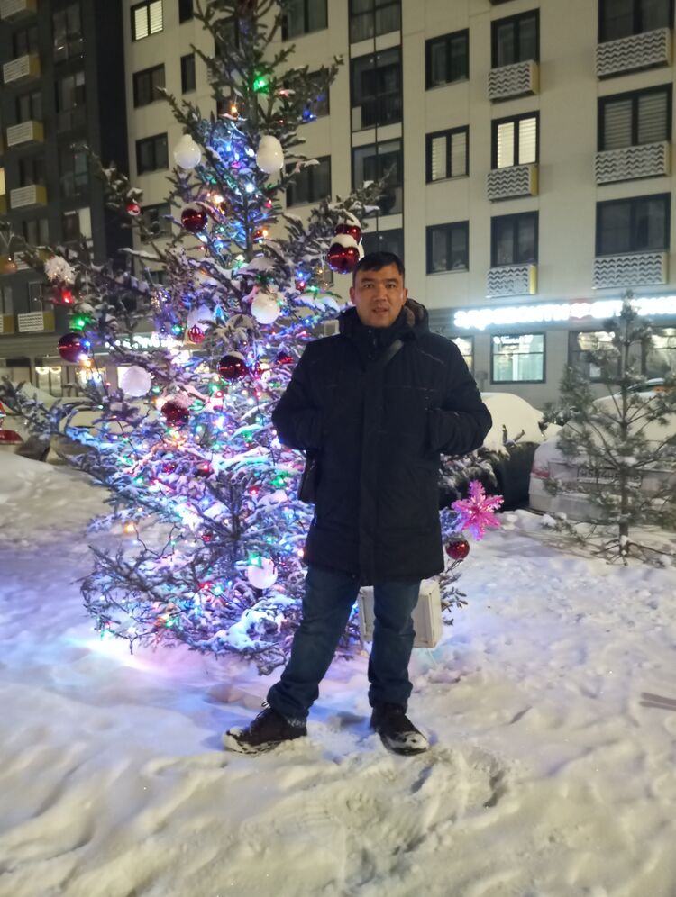 ���������� ������, ���� ������� ����, 37 ���, ������������ ��� ������, ����� � ���������, c�������� ���������