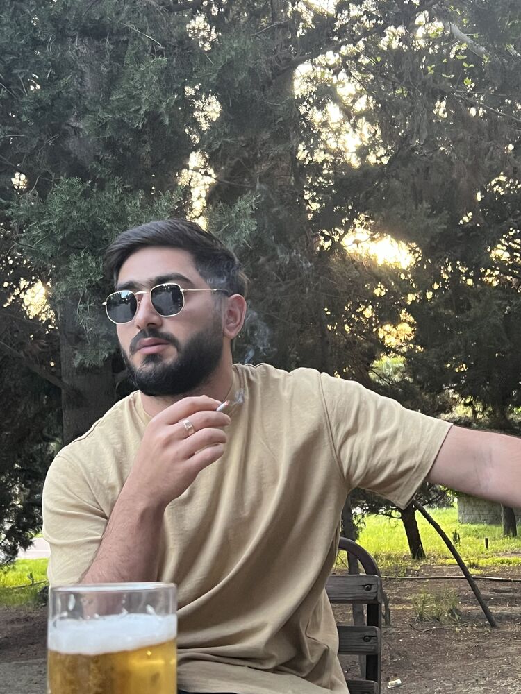 ���� 43354750 ������� ������, 32 ����, ���� ���������� � ������������