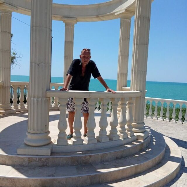  ,   David, 53 ,   ,   