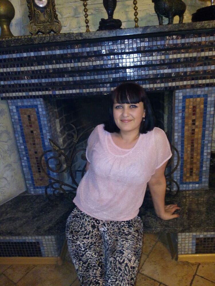 ���� 24803490 ������� ����, 36 ���, ���� ���������� � ������������