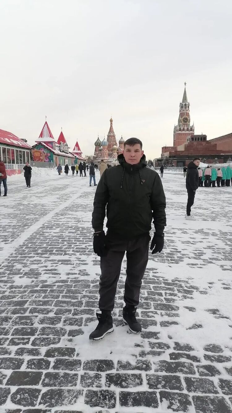 ���������� ������, ���� ������� ������, 31 ���, ������������ ��� ������, ����� � ���������, c�������� ���������, ���������