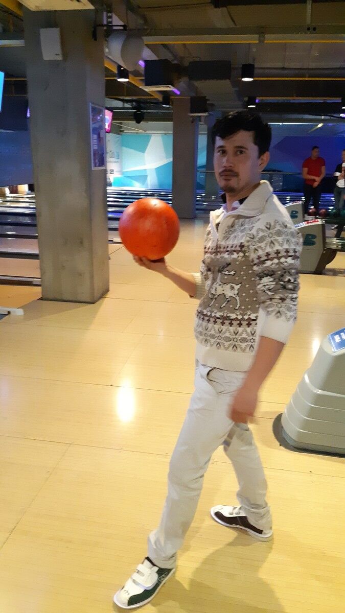 ���� 15982820 ������� U���, 33 ����, ���� ���������� � �����-����������