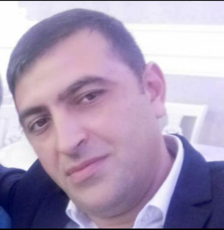 ���������� ����, ���� ������� ����, 43 ����, ������������ ��� ������, ����� � ���������