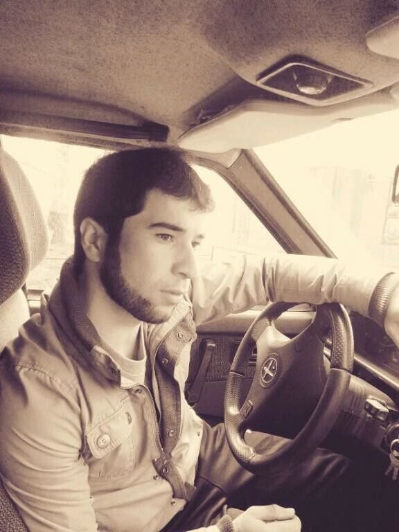 ���� 25587570 ������� ������, 35 ���, ���� ���������� � �����-����������