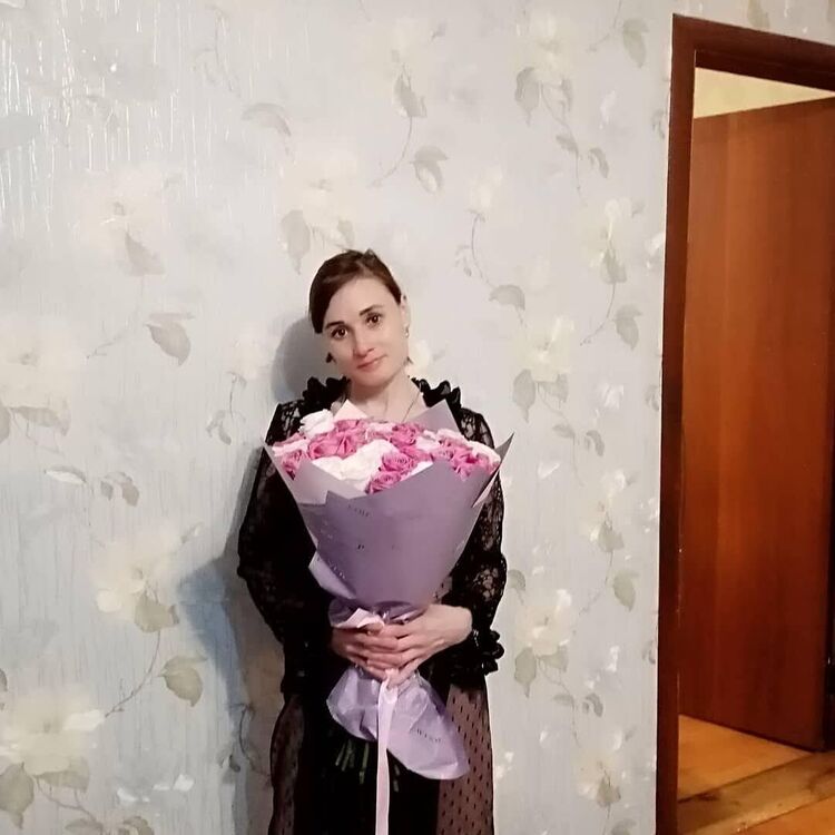 ���� 27116990 ������� �����, 44 ����, ���� ���������� � ���