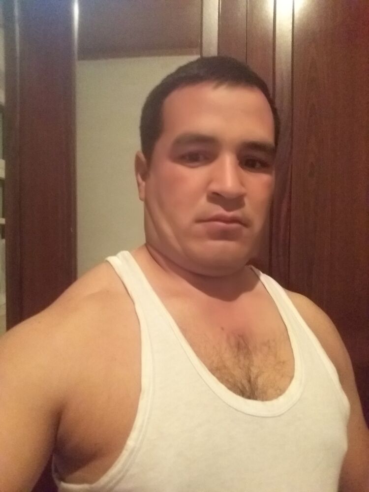  ,   , 39 ,   ,   , c , 