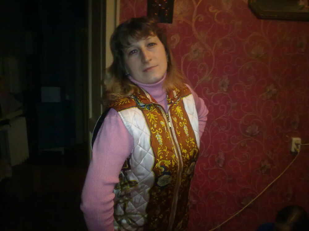 ���� 17817780 ������� �������, 51 ���, ���� ���������� � ���������