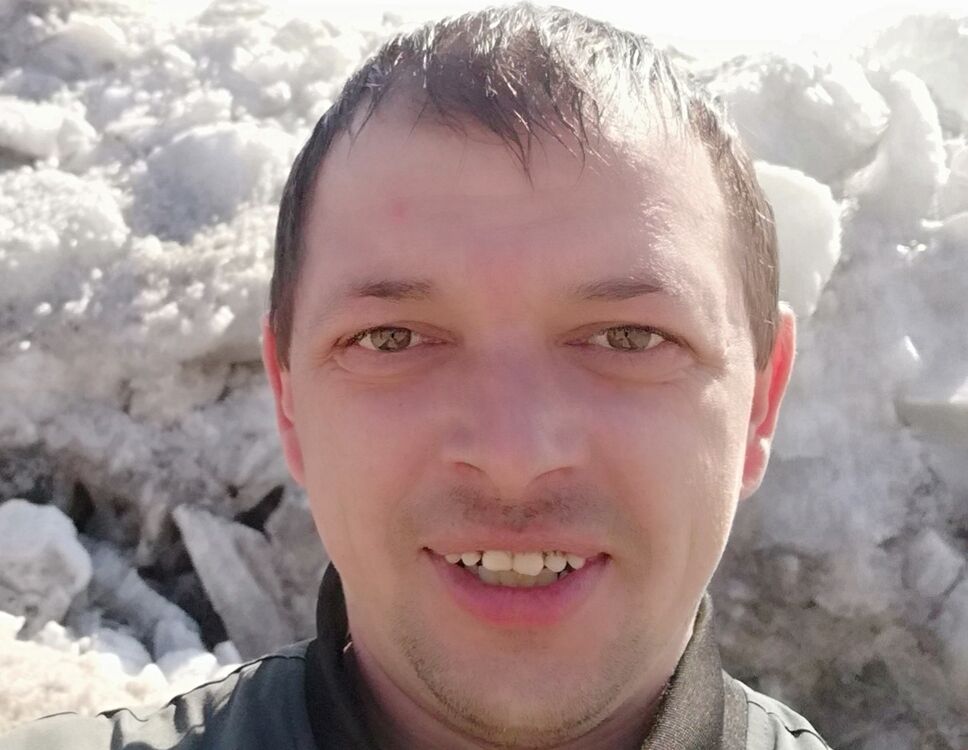 ���� 44664680 ������� ��������, 35 ���, ���� ���������� � ������