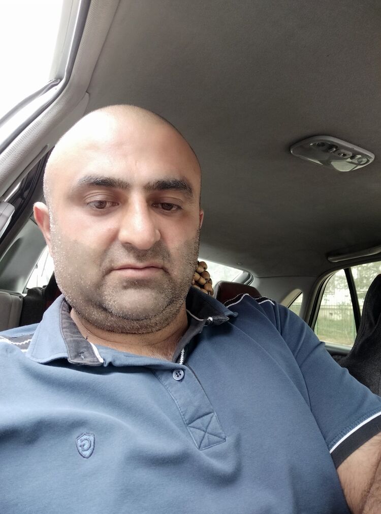 ���� 17581570 ������� �����, 42 ����, ���� ���������� � �������