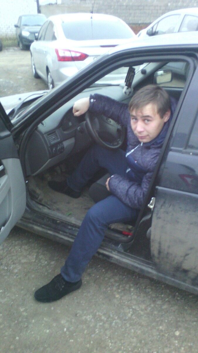 ���������� ���������� �����, ���� ������� ������, 34 ����, ������������ ��� ������, ����� � ���������, c�������� ���������