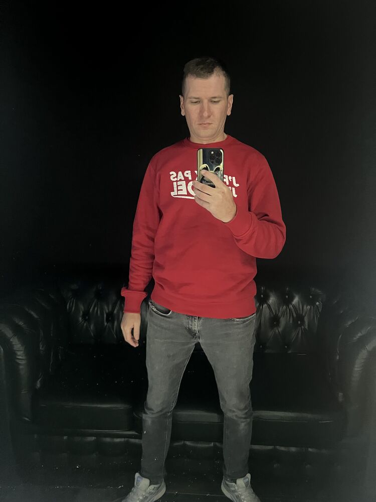 ���� 55301310 ������� ������, 33 ����, ���� ���������� � ������