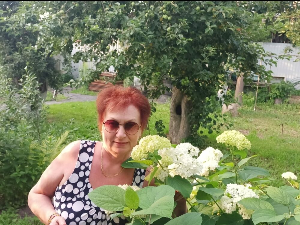  ,   , 62 ,   ,   