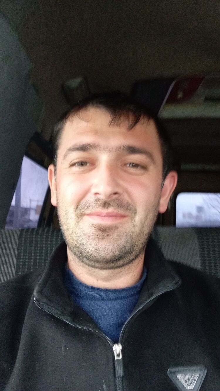 ���� 25252260 ������� ����, 35 ���, ���� ���������� � �������