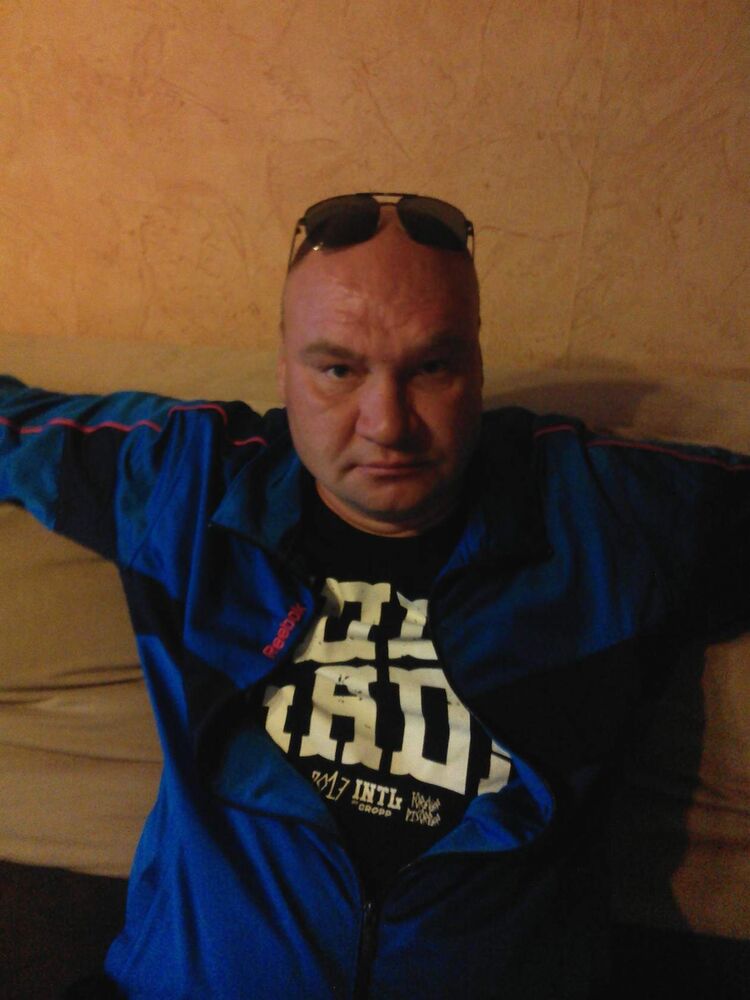  ,   , 53 ,   ,   