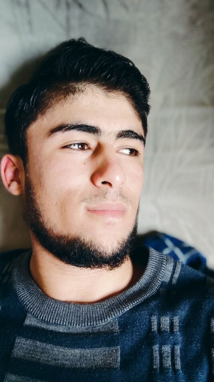  -,   , 21 ,   ,   