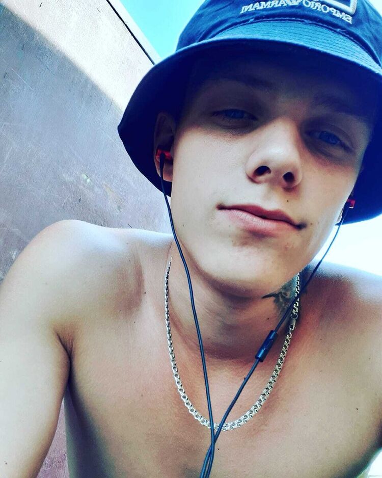 ���� 21658120 ������� ������, 27 ���, ���� ���������� � ����-��������