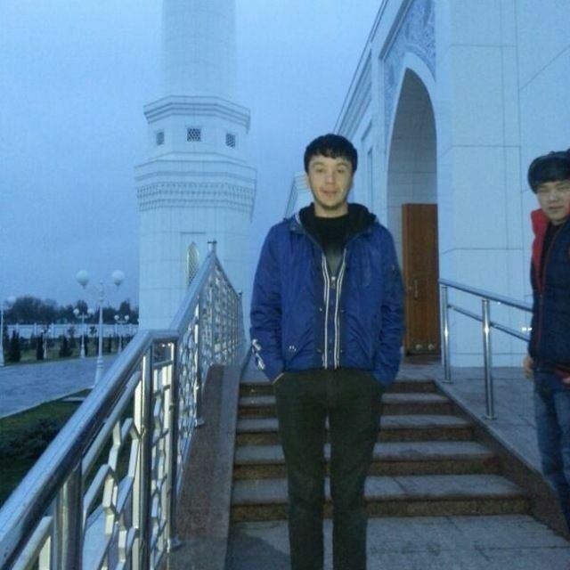 ���������� �������, ���� ������� Akmal, 41 ���, ������������ ��� ������, ����� � ���������, c�������� ���������