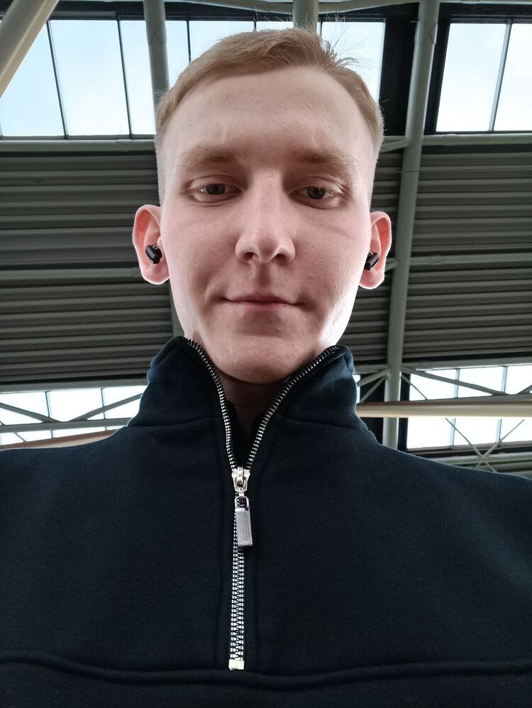  47511600  , 23 ,    