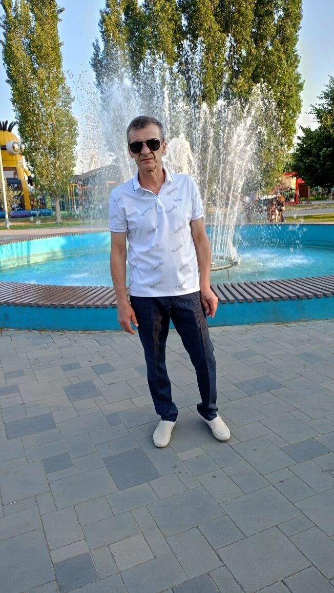 ���������� ��������, ���� ������� ������, 56 ���, ������������ ��� ������, ����� � ���������