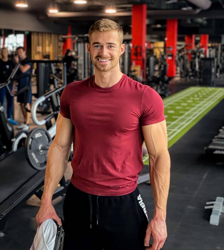 ���������� ������, ���� ������� ����, 36 ���, ������������ ��� ������, ����� � ���������, c�������� ���������, ���������