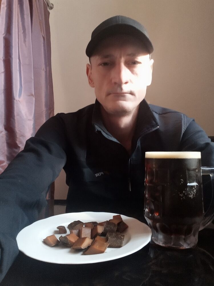  ,   Lakec, 49 ,   ,   , c 