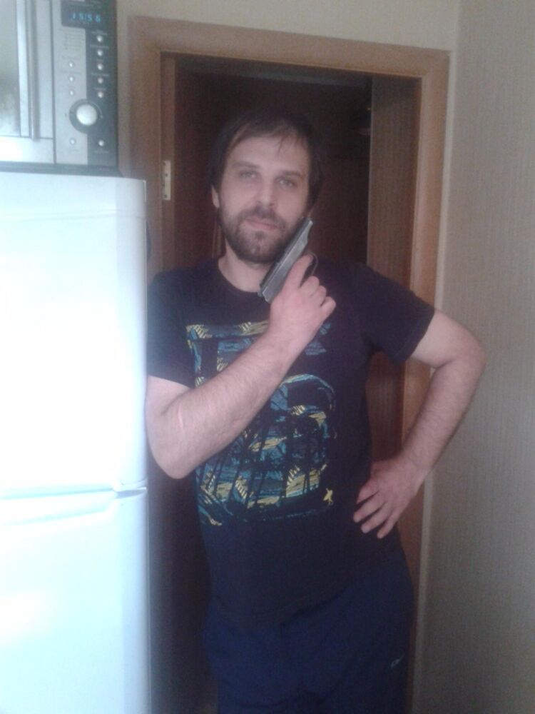  ,    , 41 ,  