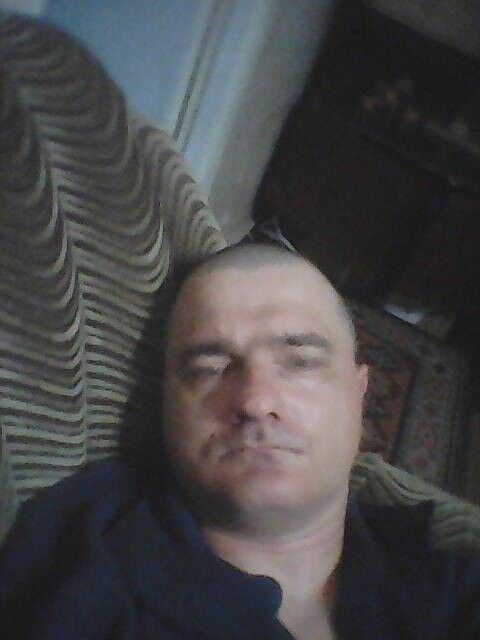  ,   , 48 ,   ,   , c 
