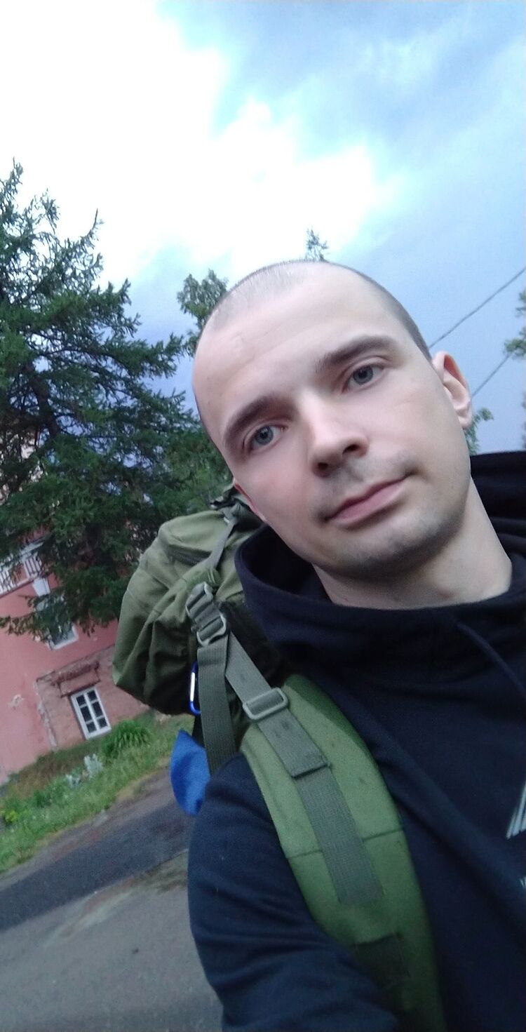 ���������� �����-���������, ���� ������� �������, 37 ���, ������������ ��� ������, ����� � ���������, c�������� ���������